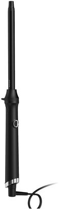 GHD Hair Thin Wand