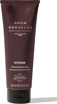 GROW GORGEOUS Intense Thickening Shampoo