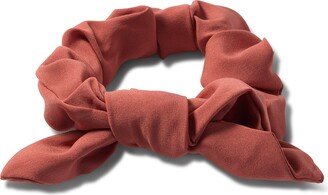 Tie Scrunchy-AB