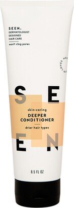 Deeper Conditioner 8.5 fl oz