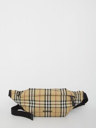 Sonny belt bag-AP