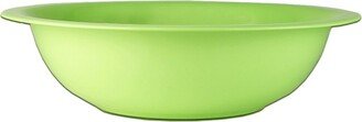 Netila Mini Washing Bowl Green powder coated