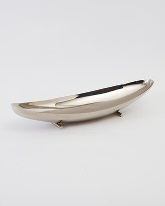 Small Boat Bowl