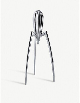 Juicy Salif Citrus Squeezer