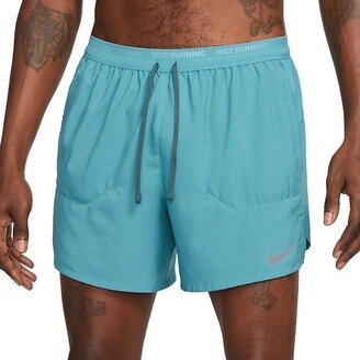 Dri-Fit Stride 5in BF Short - Men's