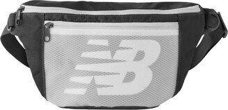 Core Performance Waist Bag, Large