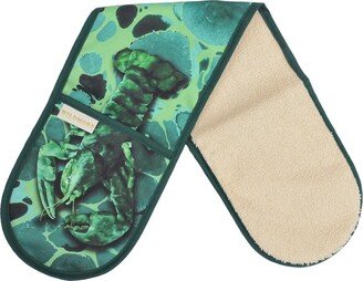 Wildmore Cammarus Diesel Double Oven Mitts