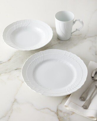 V Ginori 12-Piece Dinnerware Set