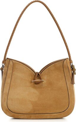 Isabel Marant 'vigo' Hobo Bag