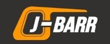 J-BARR Promo Codes & Coupons