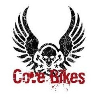 Cove Bike Promo Codes & Coupons