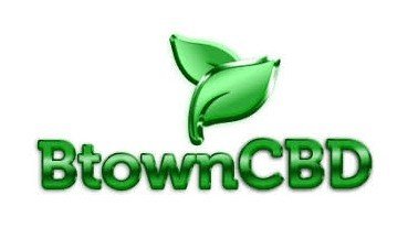 Btown CBD Promo Codes & Coupons