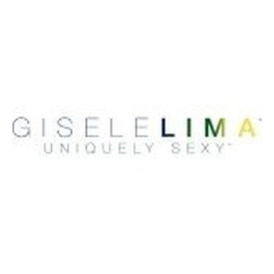 GiseleLima Promo Codes & Coupons