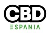 CBD Espania Promo Codes & Coupons