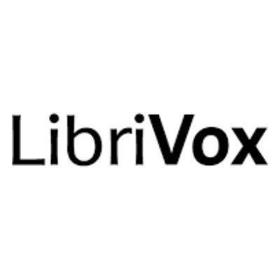 LibriVox Promo Codes & Coupons