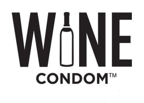 Wine Condoms Promo Codes & Coupons