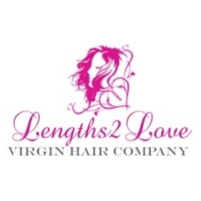 Lengths2Love Promo Codes & Coupons