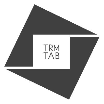 TRM TAB Promo Codes & Coupons