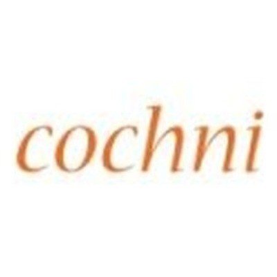 Cochni Promo Codes & Coupons
