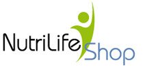Nutrilife Promo Codes & Coupons