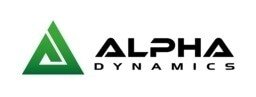Alpha Dynamics Promo Codes & Coupons