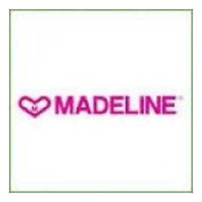 Madeline Promo Codes & Coupons