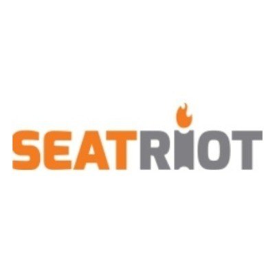 Seatriot Promo Codes & Coupons