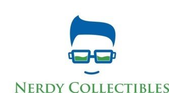 Nerdy Collectibles Promo Codes & Coupons