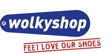 Wolky Shop Promo Codes & Coupons
