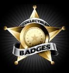 Collectible Badges Promo Codes & Coupons
