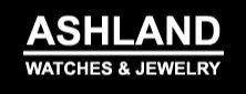Ashland Watches Promo Codes & Coupons