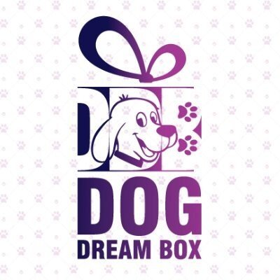 Dog Dream Box Promo Codes & Coupons