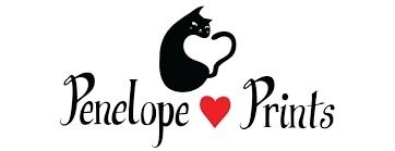 PenelopeLovePrints Promo Codes & Coupons