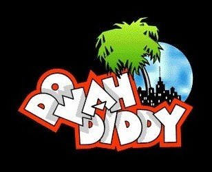Do Wah Diddy Promo Codes & Coupons