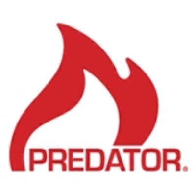 Predator Helmets Promo Codes & Coupons