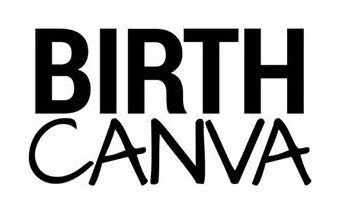 BirthCanva Promo Codes & Coupons