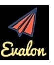 Evalon Promo Codes & Coupons