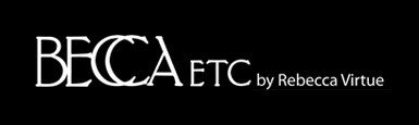 Becca ETC Promo Codes & Coupons