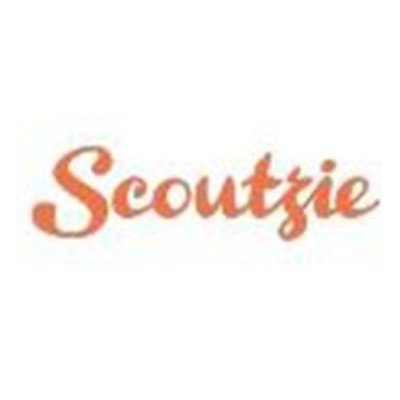 Scoutzie Promo Codes & Coupons