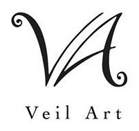 Veil Art Promo Codes & Coupons