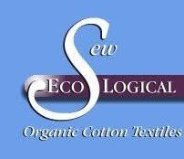 Sew Eco-Logical Promo Codes & Coupons