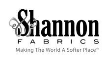 Shannon Fabrics Promo Codes & Coupons