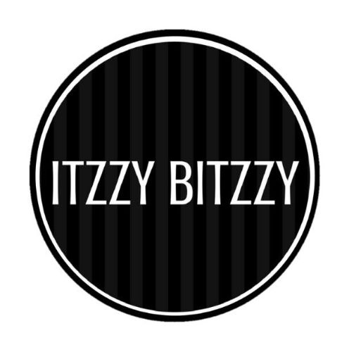 Itzzy Bitzzy Promo Codes & Coupons