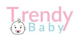 Trendy Baby And Company Promo Codes & Coupons
