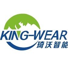 KingWear Promo Codes & Coupons