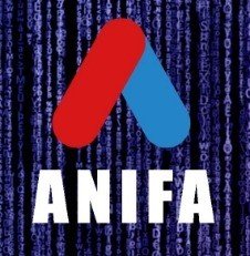 Anifa Promo Codes & Coupons