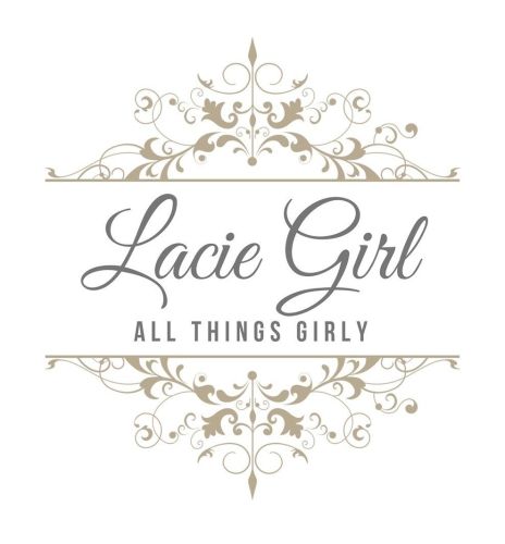 Lacie Girl Promo Codes & Coupons