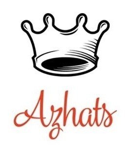 Azhats Promo Codes & Coupons