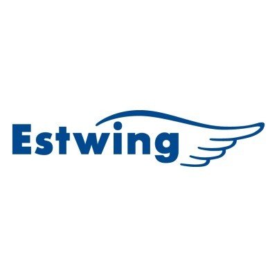 Estwing Promo Codes & Coupons