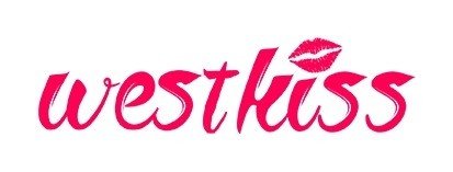 West Kiss Promo Codes & Coupons
